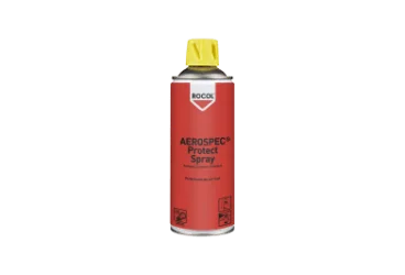 ROCOL AEROSPEC Protect Spray - Bảo vệ chống ăn mòn hàng không vũ trụ