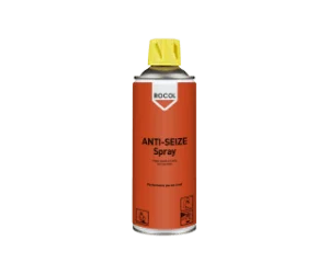 ROCOL ANTI-SEIZE Spray - Bình xịt chống giữ gốc đồng
