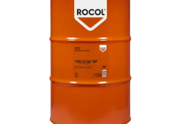 ROCOL TRI-Logic EP- Chất lỏng cắt hỗn hợp nước chất lượng cao