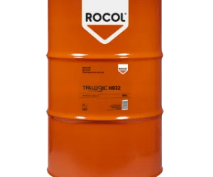 ROCOL TRI-Logic HO32 - Dầu thủy lực cho máy công cụ