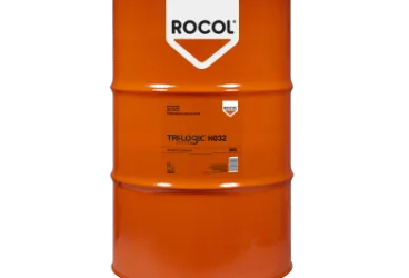 ROCOL TRI-Logic HO32 - Dầu thủy lực cho máy công cụ