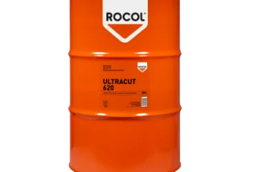 ROCOL ULTRACUT 620 - Chất lỏng cắt bán tổng hợp