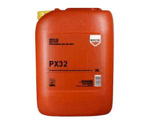 ROCOL PX32- Chất chống ăn mòn