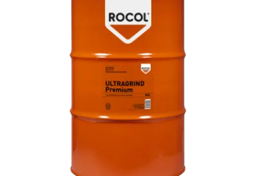 ROCOL ULTRAGRIND Premium- Chất lỏng mài tổng hợp hiệu suất cao