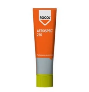 ROCOL AEROSPEC 210 -Mỡ hàng không vũ trụ đa mục đích 