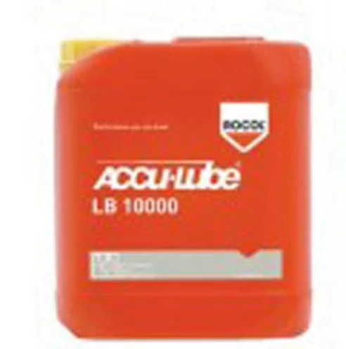 ROCOL Accu-Lube LB-10000- Chất bôi trơn vi mô hiệu suất cao