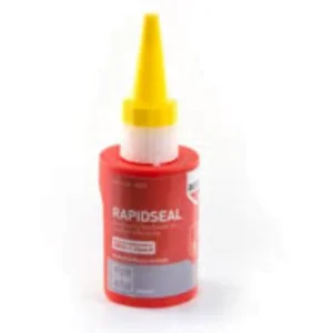 ROCOL RAPIDSEAL- Chất bịt kín đường ống bảo dưỡng nhanh