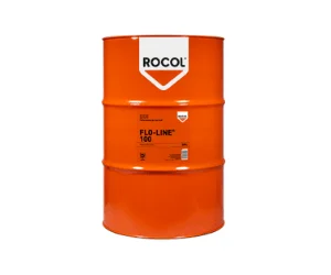 ROCOL FLO-LINE 100- Dầu xích nhiệt độ cao
